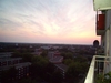 PIC01586.JPG