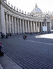 DSC00113.JPG